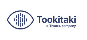 تعلن شركة Tookitaki عن تغيير علامتها التجارية لمجموعة AML الخاصة بها إلى FinCense لتعكس القدرات المحسنة للمنصة