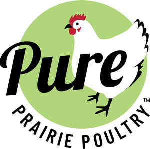 PURE PRAIRIE POULTRY™ BRINGS KEY EXECUTIVES ON BOARD