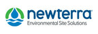 Newterra Acquires Environmental Site Solutions, LLC (ESS)