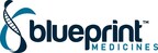 Blueprint Medicines to Present at JMP Securities Hematology and Oncology Summit