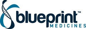 Blueprint Medicines Announces Data Presentations at EAACI and EHA Annual Meetings Highlighting Sustained Clinical Benefits of AYVAKIT®/AYVAKYT® (avapritinib)