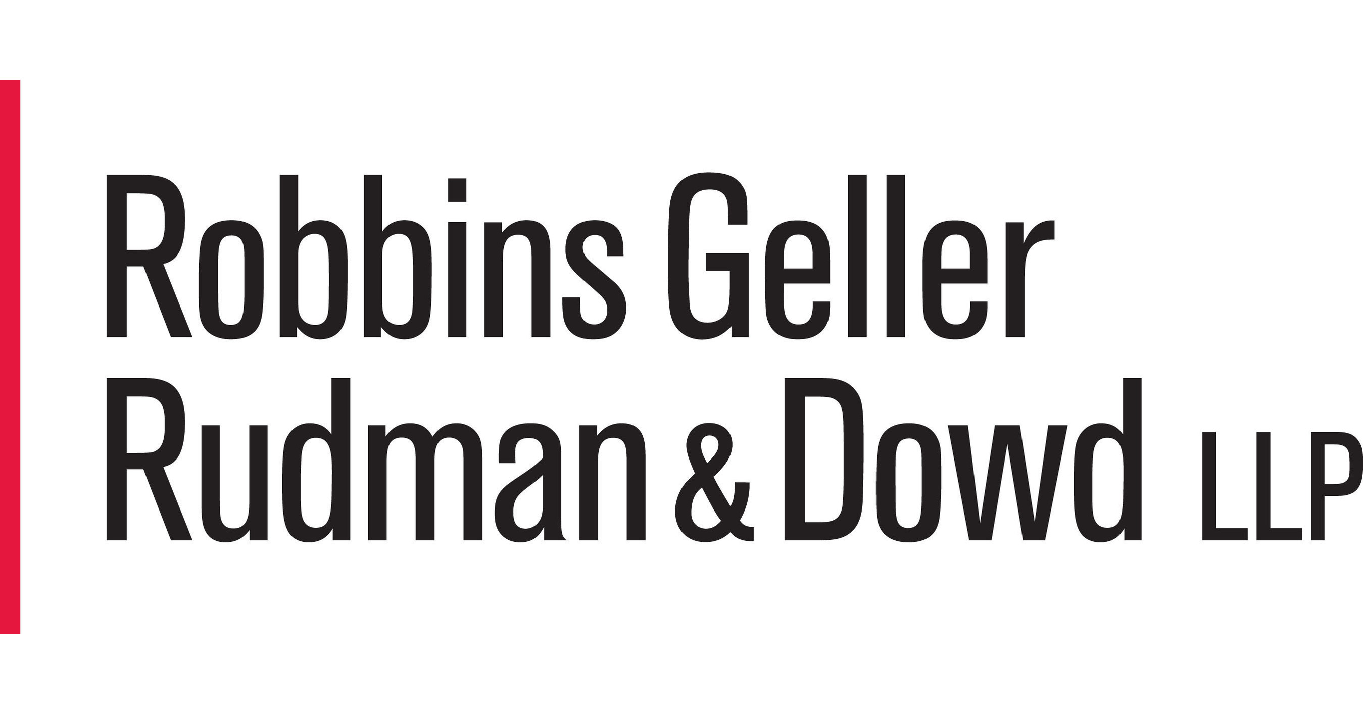 HAYW INVESTOR DEADLINE: Robbins Geller Rudman & Dowd LLP Files Class Action Lawsuit Against Hayward Holdings, Inc. and Announces Opportunity for Investors with Substantial Losses to Lead Class Action Lawsuit HAYW INVESTOR DEADLINE: Robbins Geller Rudman & Dowd LLP Files Class Action Lawsuit Against Hayward Holdings, Inc. and Announces Opportunity for Investors with Substantial Losses to Lead Class Action Lawsuit