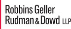 HAYW INVESTOR DEADLINE: Robbins Geller Rudman &amp; Dowd LLP Files Class Action Lawsuit Against Hayward Holdings, Inc. and Announces Opportunity for Investors with Substantial Losses to Lead Class Action Lawsuit