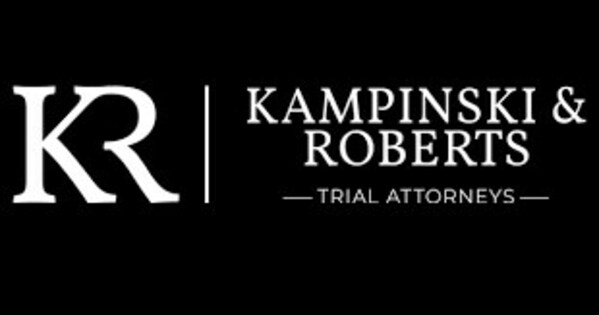 Kampinski & Roberts Obtains $7.625 Million Verdict in Medical Malpractice Case Against Cleveland Clinic