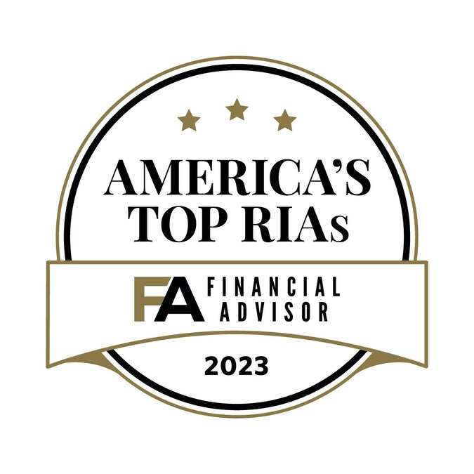 Caprock Named One of America's Top RIA Firms for 2023 by Financial Advisor Magazine - Vimarsana News