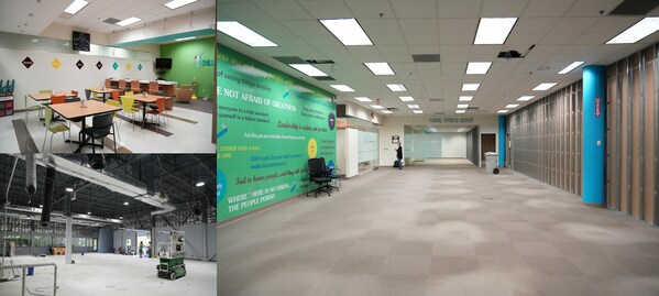 Unable to view the image, Please provide a valid URL.