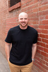Topo Designs Appoints Matt Williams as Chief Executive Officer