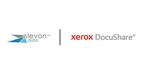 Elevondata Announces Agreement to Deliver Xerox DocuShare Content Management Platform