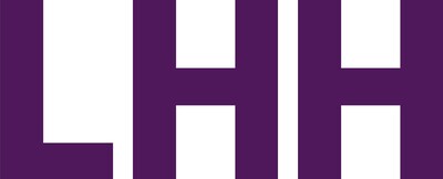 LHH_Word_mark_RGB_Logo.jpg