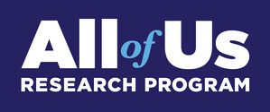 La exhibición móvil del Programa Científico 'All of Us', dirigido por los Institutos Nacionales de la Salud, visita Texas