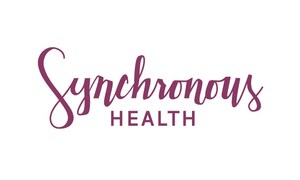 Tufts Medicine and Synchronous Health Partner to Improve Behavioral Health Care Access Throughout Eastern Massachusetts