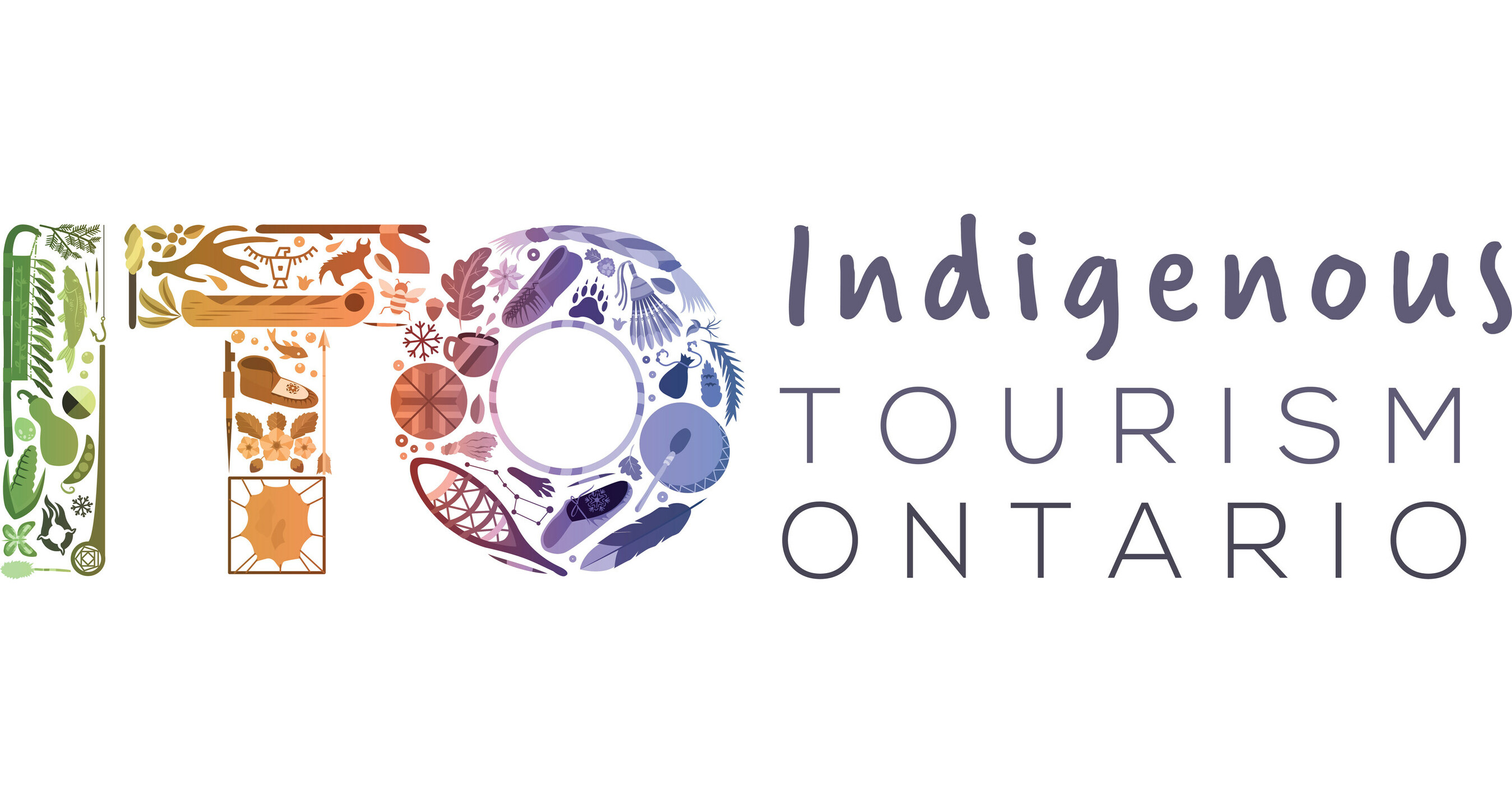 Indigenous Tourism Ontario and the Indigenous Ontario Championship ...