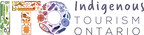 Indigenous Tourism Ontario and the Indigenous Ontario Championship Commit to Growing Indigenous Sport Tourism with Golf Ontario