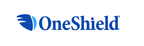 OneShield & Coforge Join Forces to Elevate Customer Success on OneShield's Enterprise SaaS Platform