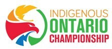 Indigenous Ontario Championship (CNW Group/Indigenous Tourism Ontario)