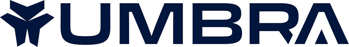 NRO Selects Umbra for Second Phase of Commercial RF Study - Vimarsana News