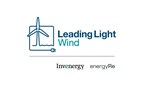 Leading Light Wind Submits Offshore Wind Project Bid in New Jersey, Expands American-Led Vision to Chart a Clean Energy Future