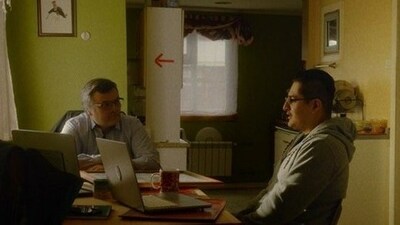 Unable to view the image, Please provide a valid URL.