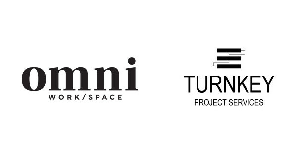 Turnkey Project Services Acquired by Omni Workspace Turnkey Project Services Acquired by Omni Workspace