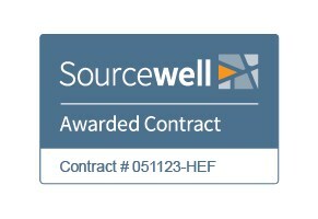 Highland Electric Fleets Earns Competitive Award Contract from National Procurement Cooperative Sourcewell