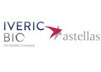 Iveric Bio Announces Positive 24-Month Topline Results from Phase 3 Study of IZERVAY™ (avacincaptad pegol intravitreal solution) for Geographic Atrophy