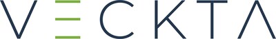ICE Thermal Harvesting, Gardner Capital Specialty Group, and VECKTA Collaborate on Onsite Energy Systems Financing