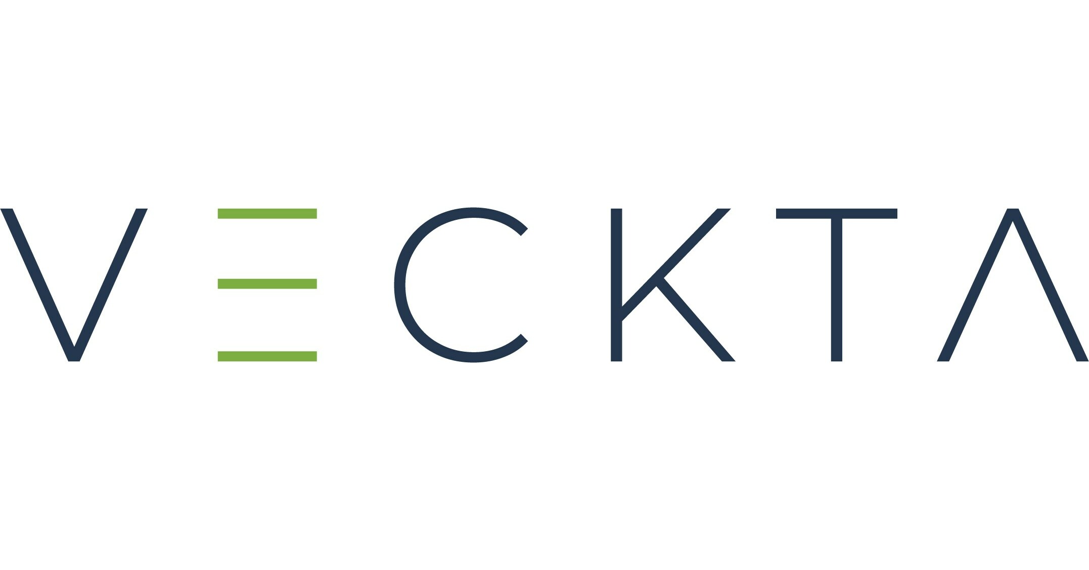 ICE Thermal Harvesting, Gardner Capital Specialty Group, and VECKTA Collaborate on Onsite Energy Systems Financing ICE Thermal Harvesting, Gardner Capital Specialty Group, and VECKTA Collaborate on Onsite Energy Systems Financing