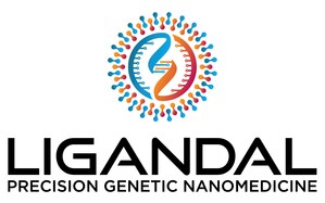 Ligandal Inc. nombra a Tushar Nuwal director de operaciones y director comercial