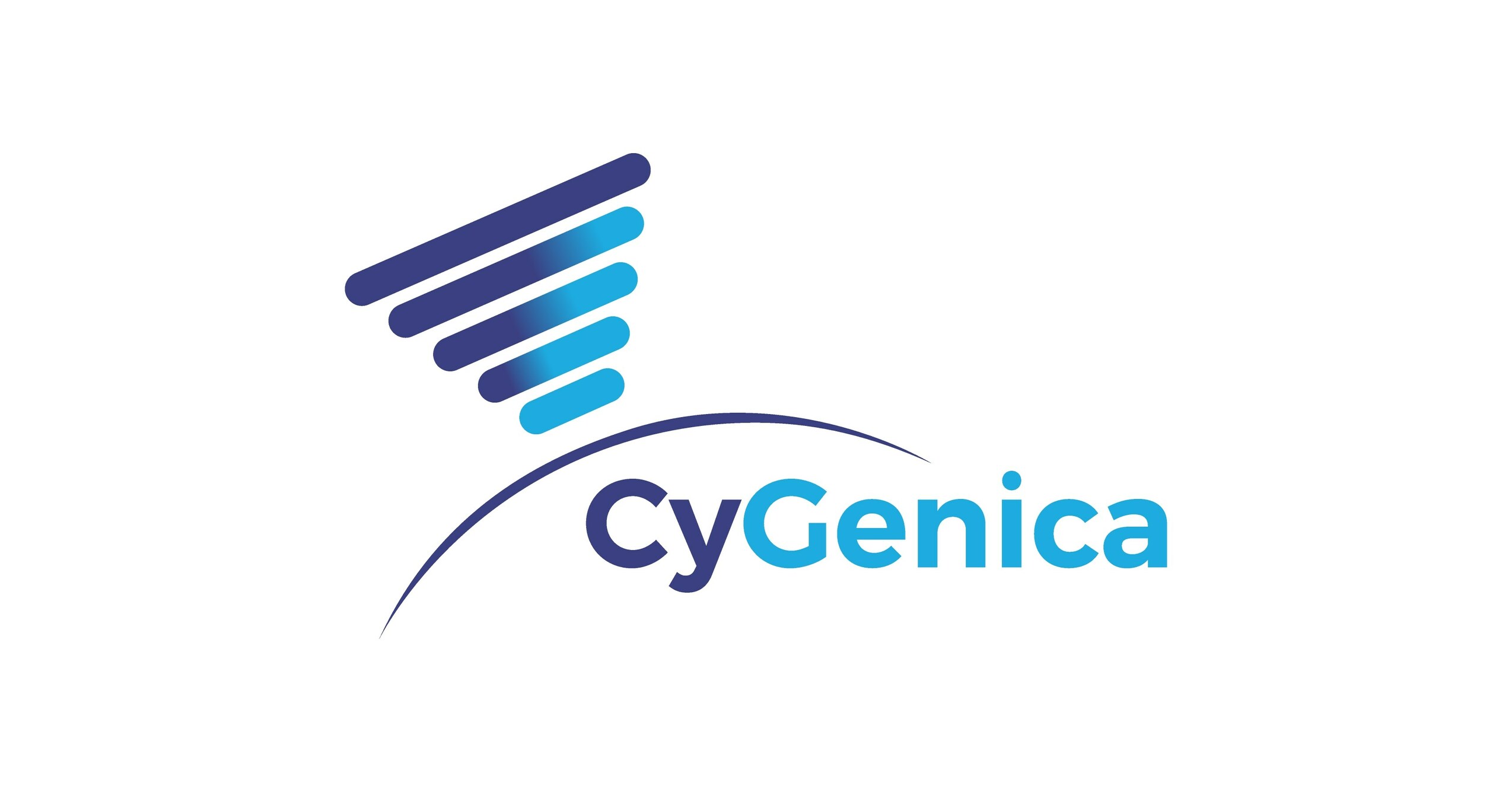 CyGenica Limited Secures USFDA Approval for Orphan Drug Designation for  Novel Drug Conjugate in Glioblastoma Multiforme Treatment, image size:2549x1335
