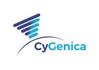 CyGenica Limited Secures USFDA Approval for Orphan Drug Designation for Novel Drug Conjugate in Glioblastoma Multiforme Treatment