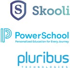 Pluribus Company Skooli Announces Collaboration with PowerSchool to Expand Online Tutoring Access for K-12 School Districts
