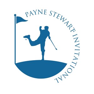 FIRST ANNUAL PAYNE STEWART INVITATIONAL BENEFITING THE PAYNE STEWART KIDS GOLF FOUNDATION PRODUCED BY MF ENTERTAINMENT