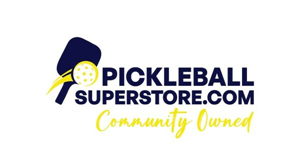 Pickleball Superstore, Inc. Announces its Strategic Alliance with the Association of Pickleball Players (APP), Becoming the Official Online Retailer of the APP - Vimarsana News