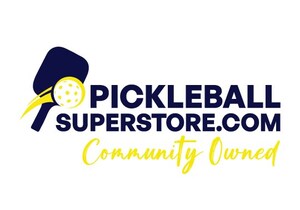 Tyson McGuffin Joins the Pickleball Superstore Team