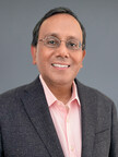 Krishna Kumar Joins NORC as Executive Vice President of Research