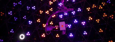 Distinct Ideas, Unique Discoveries, and Latest Breakthroughs Get an Interactive Platform at SIGGRAPH 2023