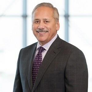 JELD-WEN, Inc. names Michael F. Hilton to its board of directors