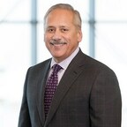 JELD-WEN Appoints Michael F. Hilton to Board of Directors