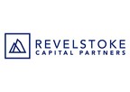 Revelstoke Capital Partners Raises Funds with $1.7 Billion of Committed Capital