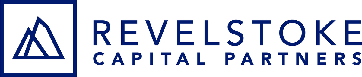 Revelstoke Capital Partners Raises Funds with $1.7 Billion of Committed Capital - Vimarsana News
