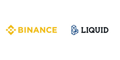 Liquidが日本でeKYCソリューションでBinanceをサポート