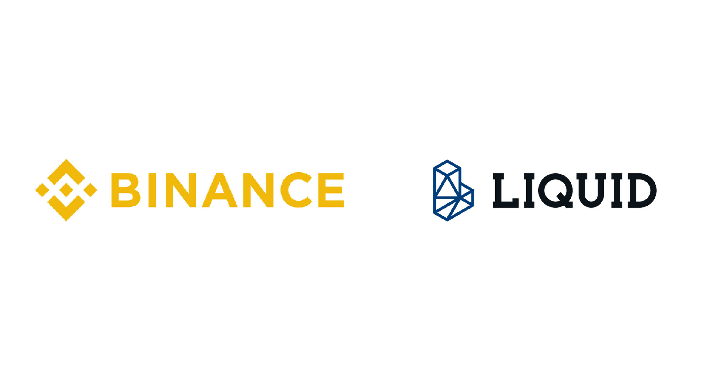 Liquid Supports Binance with eKYC solution in Japan