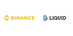 Liquid Supports Binance with eKYC solution in Japan