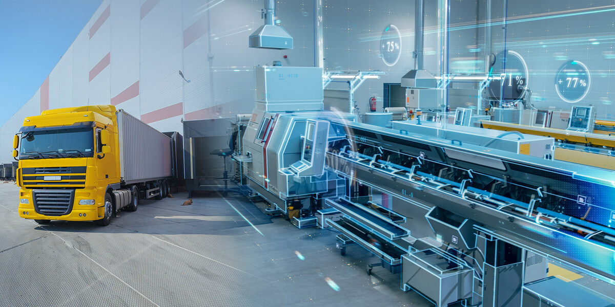 Hikvision redefines smart manufacturing with boosted productivity and visibility - Vimarsana News