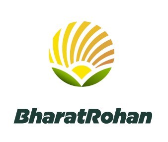 BharatRohan_Logo