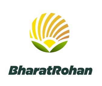 BharatRohan-Logo (PRNewsfoto/BharatRohan Airborne Innovations)