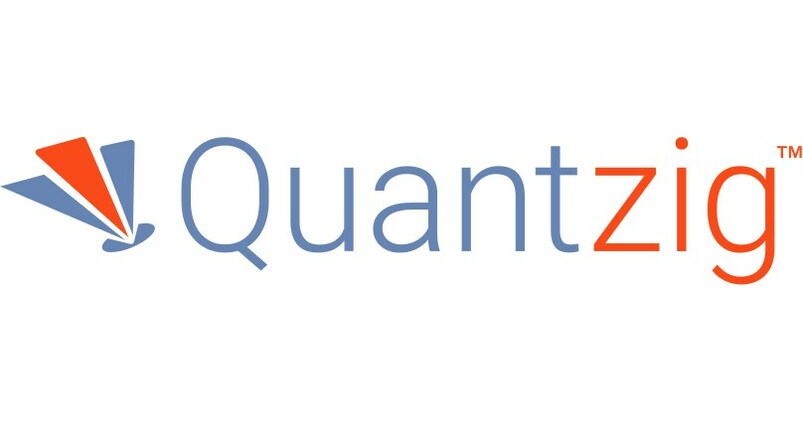 Quantzig Assisted a Leading Multinational Technology Company with Cutting-Edge Data and Cloud Strategy Roadmap