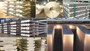 अंतर्राष्ट्रीय संस्था ने पुष्टि की है कि Vedanta Aluminium के उत्पादों का सतत उपयोग पर्यावरण की दृष्टि से उचित है