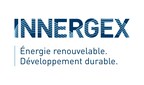 Innergex s'associe à Crédit Agricole Assurances afin d'accélérer sa croissance en France