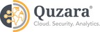Quzara LLC's Cybertorch™ Selected for FedRAMP® Jab Prioritization